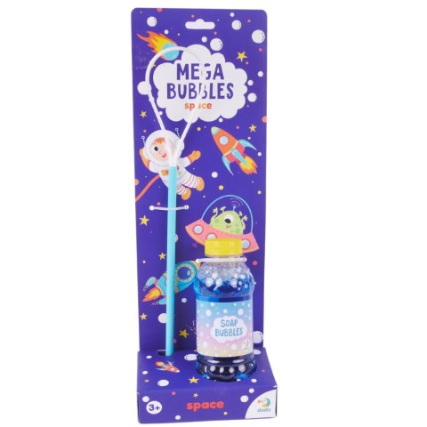 BANKI MYDLANE MEGA KOSMOS 300247 DODO