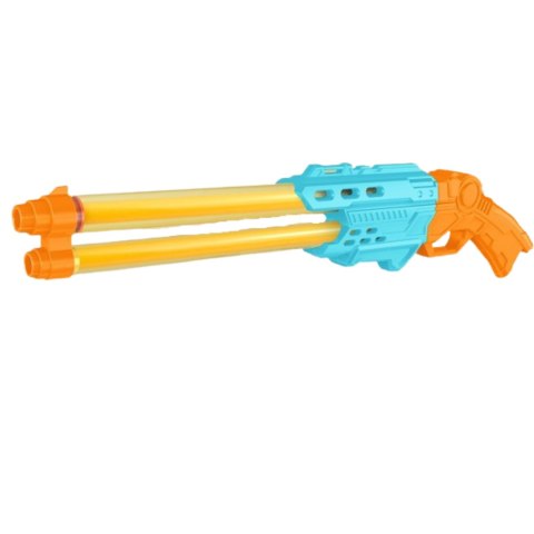 PISTOLET NA WODĘ MEGA BROŃ KARABIN ZABAWKA WODNA ZESTAW DLA DZIECI IMPORT PRONICE PISTOLET NA WODĘ MEGA BROŃ KARABIN ZABAWKA WODNA ZESTAW DLA DZIECI IMPORT PRONICE