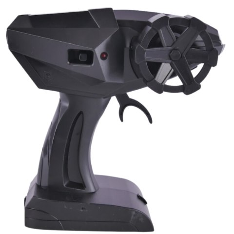 SAMOCHÓD ZDALNIE STEROWANY 999-2237 IMPORT PRONICE