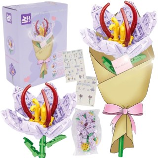 TOY BRICKS IMPORT PRONICE