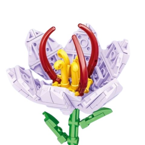 TOY BRICKS IMPORT PRONICE TOY BRICKS IMPORT PRONICE