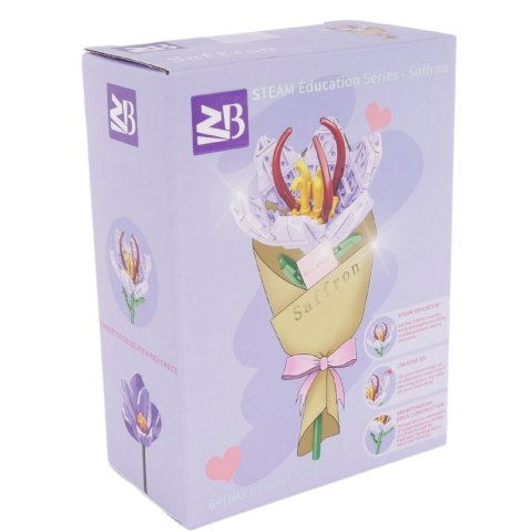 TOY BRICKS IMPORT PRONICE TOY BRICKS IMPORT PRONICE