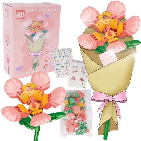 TOY BRICKS IMPORT PRONICE