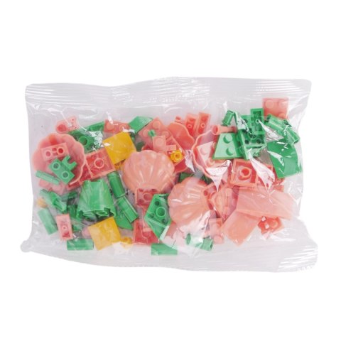 TOY BRICKS IMPORT PRONICE