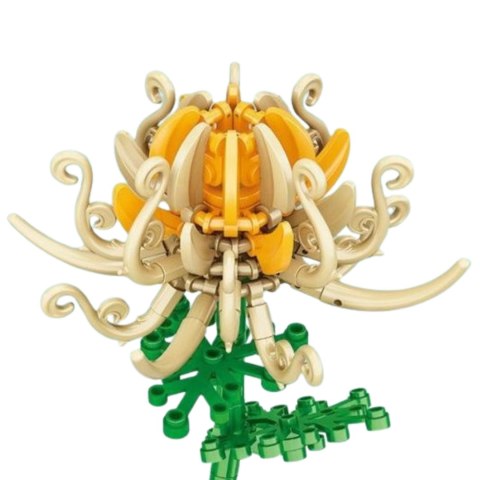 TOY BRICKS IMPORT PRONICE
