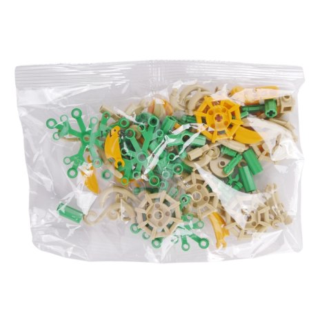 TOY BRICKS IMPORT PRONICE
