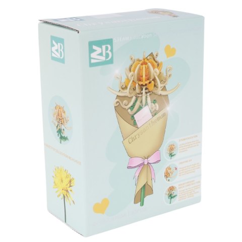 TOY BRICKS IMPORT PRONICE
