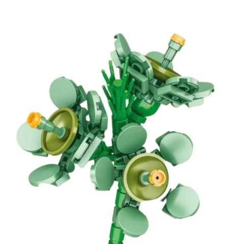 TOY BRICKS IMPORT PRONICE