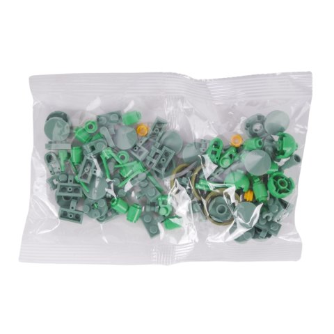TOY BRICKS IMPORT PRONICE