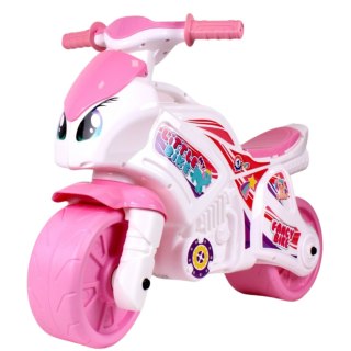 UA ZABAWKA "MOTOCYKL TECHNOK" 6450 TECHNOK