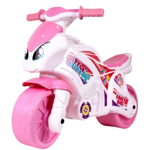 UA ZABAWKA "MOTOCYKL TECHNOK" 6450 TECHNOK UA ZABAWKA "MOTOCYKL TECHNOK" 6450 TECHNOK