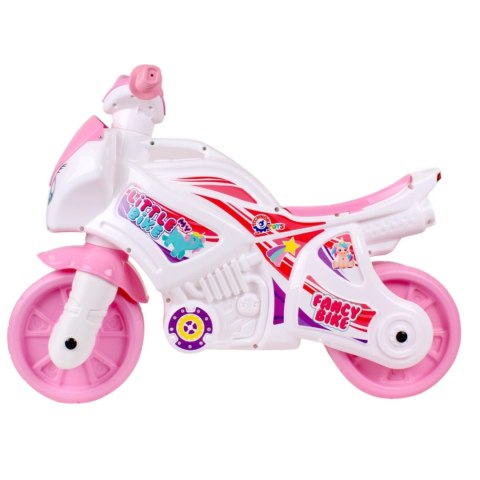 UA ZABAWKA "MOTOCYKL TECHNOK" 6450 TECHNOK UA ZABAWKA "MOTOCYKL TECHNOK" 6450 TECHNOK