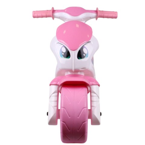 UA ZABAWKA "MOTOCYKL TECHNOK" 6450 TECHNOK UA ZABAWKA "MOTOCYKL TECHNOK" 6450 TECHNOK
