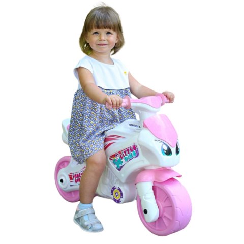 UA ZABAWKA "MOTOCYKL TECHNOK" 6450 TECHNOK UA ZABAWKA "MOTOCYKL TECHNOK" 6450 TECHNOK