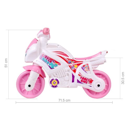 UA ZABAWKA "MOTOCYKL TECHNOK" 6450 TECHNOK UA ZABAWKA "MOTOCYKL TECHNOK" 6450 TECHNOK