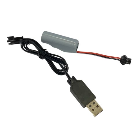 WYWROTKA ZDALNIE STEROWANA EFEKTY ŚWIETLNE POJAZD BUDOWLANY PILOT RC IMPORT PRONICE
