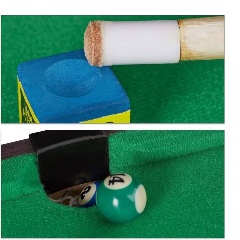 ZESTAW DO GRY 4W1 PIŁKARZYKI HOKEJ CYMBERGAJ PING PONG BILARD STÓŁ SKŁADANY IMPORT PRONICE ZESTAW DO GRY 4W1 PIŁKARZYKI HOKEJ CYMBERGAJ PING PONG BILARD STÓŁ SKŁADANY IMPORT PRONICE