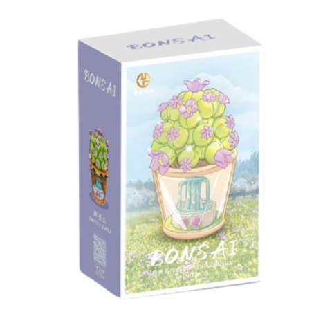 ZESTAW KLOCKI KWIATY W DONICZCE 3D DWUSTRONNA DONICZKA FONTANNA IMPORT PRONICE ZESTAW KLOCKI KWIATY W DONICZCE 3D DWUSTRONNA DONICZKA FONTANNA IMPORT PRONICE