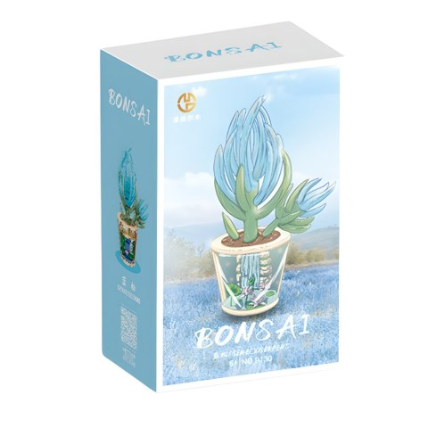 ZESTAW KLOCKI KWIATY W DONICZCE 3D DWUSTRONNA DONICZKA WODOSPAD IMPORT PRONICE ZESTAW KLOCKI KWIATY W DONICZCE 3D DWUSTRONNA DONICZKA WODOSPAD IMPORT PRONICE