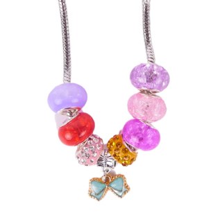 BEADS SET IMPORT PRONICE