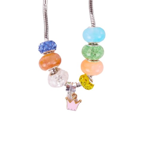 BEADS SET IMPORT PRONICE