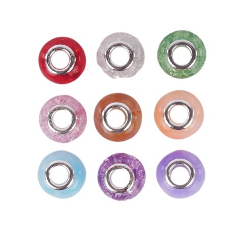 BEADS SET IMPORT PRONICE