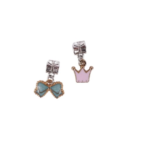 BEADS SET IMPORT PRONICE