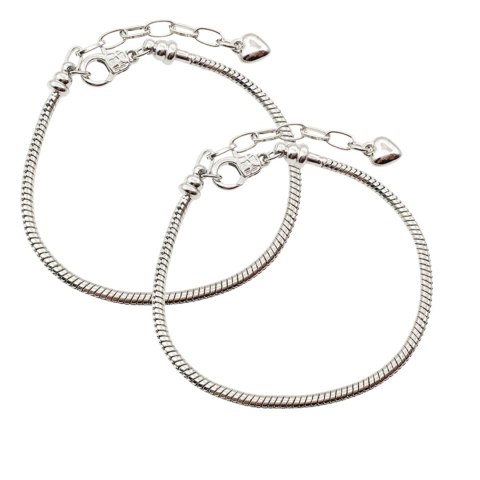 BEADS SET IMPORT PRONICE