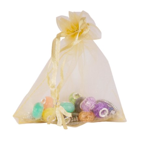 BEADS SET IMPORT PRONICE