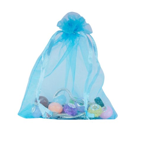 BEADS SET IMPORT PRONICE