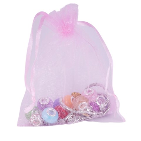 BEADS SET IMPORT PRONICE