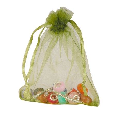 BEADS SET IMPORT PRONICE