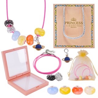 BEADS SET IMPORT PRONICE