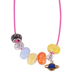 BEADS SET IMPORT PRONICE