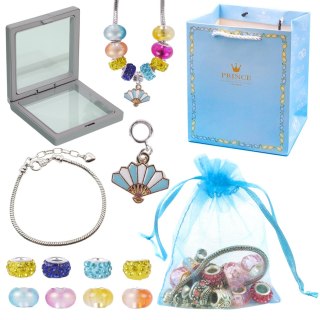 BEADS SET IMPORT PRONICE