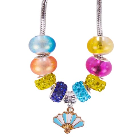 BEADS SET IMPORT PRONICE