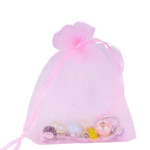 BEADS SET IMPORT PRONICE