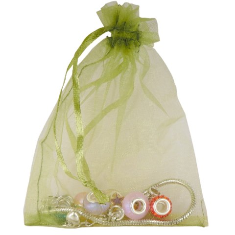 BEADS SET IMPORT PRONICE