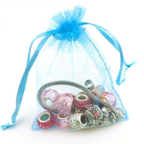 BEADS SET IMPORT PRONICE
