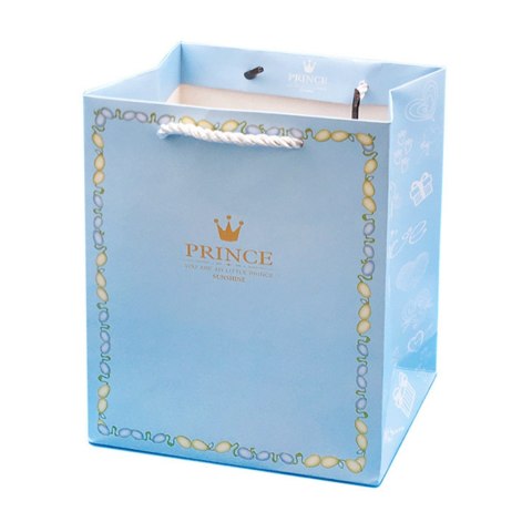 BEADS SET IMPORT PRONICE