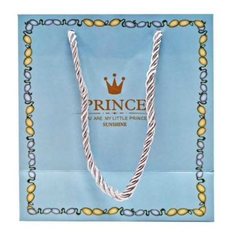 BEADS SET IMPORT PRONICE