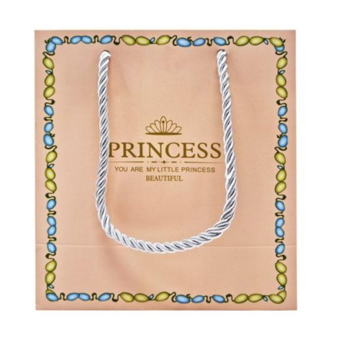 BEADS SET IMPORT PRONICE
