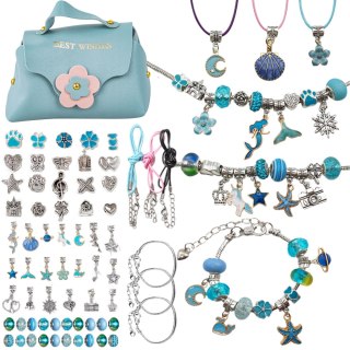 BEADS SET IMPORT PRONICE