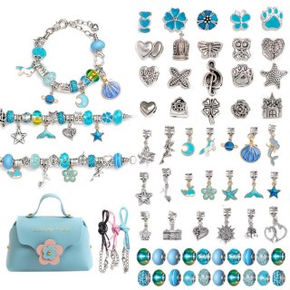 BEADS SET IMPORT PRONICE