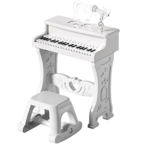 PIANO IMPORT PRONICE