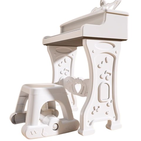 PIANO IMPORT PRONICE