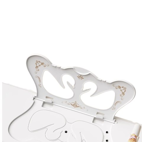 PIANO IMPORT PRONICE