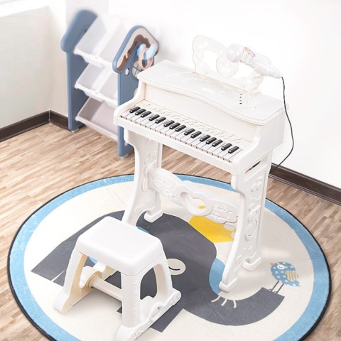 PIANO IMPORT PRONICE