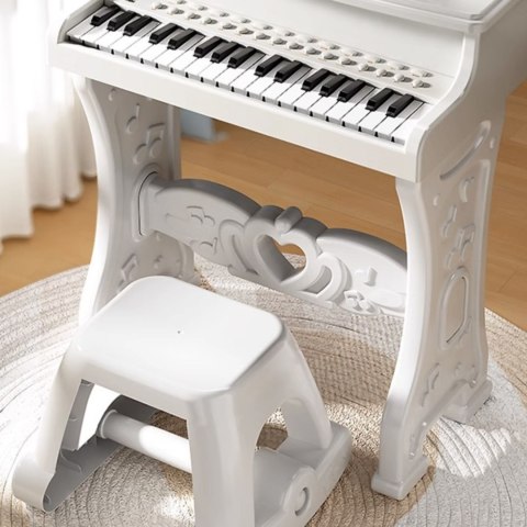PIANO IMPORT PRONICE