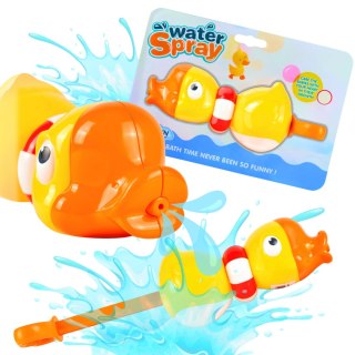 WATER GUN IMPORT PRONICE